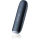 TP-Link MA180 - 1399372 - zdjęcie 3